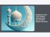Mengenal Jenis-Jenis Saham Syariah yang Ada di Pasar Modal Indonesia