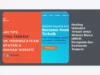 Hosting Unlimited Terbaik untuk Website Bisnis UMKM: Kecepatan dan Keamanan Terjamin