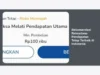 Rekomendasi Reksadana Pendapatan Tetap Terbaik di Indonesia
