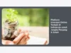 Platform Investasi Online Terbaik di Indonesia untuk Jangka Panjang & Aman