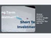 Strategi Investasi Properti Jangka Panjang di Indonesia: Tips dan Trik