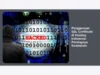 Penggunaan SSL Certificate di Hosting Indonesia: Pentingnya Keamanan