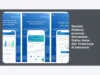 Memilih Platform Investasi Reksadana Online Aman dan Terpercaya di Indonesia