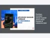 Panduan Investasi Saham Syariah Aman untuk Pemula di Indonesia 2024