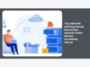 Tips Memilih Hosting Sesuai Kebutuhan Website Anda: Hindari Kesalahan Umum