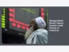 Menggunakan Broker Saham Syariah untuk Pemula di Indonesia