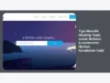 Tips Memilih Hosting Tepat untuk Website E-commerce: Hindari Kesalahan Fatal