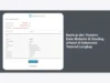 Backup dan Restore Data Website di Hosting cPanel di Indonesia: Tutorial Lengkap