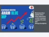 Rekomendasi Saham Blue Chip Indonesia untuk Investasi Jangka Pendek dan Menguntungkan