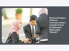 Membandingkan Platform Investasi Saham Syariah Online di Indonesia: Mana yang Terbaik?