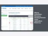 Hitung Kebutuhan Resource Hosting Website Anda: Optimalkan Performa
