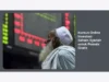 Kursus Online Investasi Saham Syariah untuk Pemula Gratis
