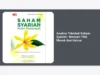 Analisa Teknikal Saham Syariah: Mencari Titik Masuk dan Keluar