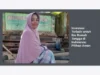 Investasi Terbaik untuk Ibu Rumah Tangga di Indonesia: Pilihan Aman