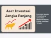 Investasi Jangka Pendek yang Aman dan Menguntungkan: Pilihan Investasi Terbaik