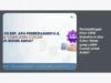 Perbandingan Fitur CRM Salesforce dan Zoho: Mana yang Lebih Cocok untuk Anda?
