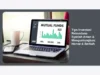 Tips Investasi Reksadana Syariah Aman & Menguntungkan:  Hemat & Berkah