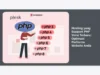 Hosting yang Support PHP Versi Terbaru: Optimasi Performa Website Anda