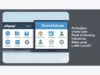 Perbedaan cPanel dan Plesk di Hosting Indonesia: Mana yang Lebih Cocok?