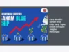 Cara Memilih Saham Blue Chip yang Tepat untuk Investasi Jangka Menengah