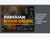 Passive Income dari Investasi Reksadana: Panduan Lengkap untuk Pemula