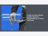 Risiko Investasi Saham Syariah dan Cara Menguranginya di Pasar Indonesia