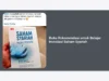 Buku Rekomendasi untuk Belajar Investasi Saham Syariah