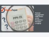 Tutorial Penggunaan CRM Gratis untuk Freelancer: Panduan Lengkap