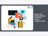Backup dan Restore Website di Hosting cPanel: Langkah Mudah