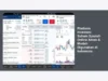 Platform Investasi Saham Syariah Online Aman & Mudah Digunakan di Indonesia