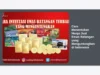 Cara Menentukan Harga Jual Emas Batangan yang Menguntungkan di Indonesia