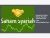 Mengenal Indeks Saham Syariah Indonesia dan Cara Memanfaatkannya