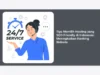 Tips Memilih Hosting yang SEO Friendly di Indonesia: Meningkatkan Ranking Website