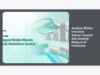Analisis Risiko Investasi Saham Syariah dan Strategi Mitigasi di Indonesia