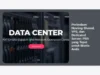 Perbedaan Hosting Shared, VPS, dan Dedicated Server: Pilih yang Tepat untuk Bisnis Anda