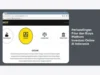 Perbandingan Fitur dan Biaya Platform Investasi Online di Indonesia