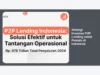 Strategi Investasi P2P Lending untuk Pemula di Indonesia