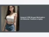 Integrasi CRM dengan Marketplace di Indonesia: Panduan Lengkap