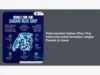 Rekomendasi Saham Blue Chip Indonesia untuk Investasi Jangka Pendek & Aman