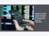 Aplikasi Terbaik untuk Investasi Saham Syariah di Smartphone Android Indonesia