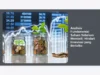 Analisis Fundamental Saham Sebelum Membeli: Hindari Investasi yang Berisiko
