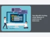Tips Memilih Hosting untuk Website E-commerce di Indonesia