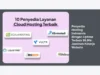 Penyedia Hosting Indonesia dengan Uptime Terbaik 99.9%: Jaminan Kinerja Website