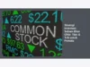 Strategi Investasi Saham Blue Chip: Tips & Trik untuk Pemula