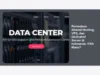 Perbedaan Shared Hosting, VPS, dan Dedicated Server di Indonesia: Pilih Mana?