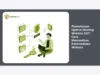 Pemantauan Uptime Hosting Website 24/7:  Cara Memastikan Ketersediaan Website