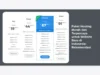 Paket Hosting Murah dan Terpercaya untuk Website Baru di Indonesia: Rekomendasi