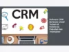 Software CRM Berbasis Cloud Terbaik di Indonesia: Fleksibel dan Terjangkau