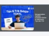 Menggunakan Aplikasi Investasi Online di Indonesia: Tips dan Trik