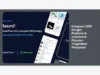 Integrasi CRM dengan Platform E-commerce Populer:  Tingkatkan Penjualan